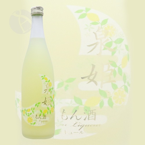 �ꥭ�塼��� ��ɱ ���� 720ml �����ߤҤ� ����¤