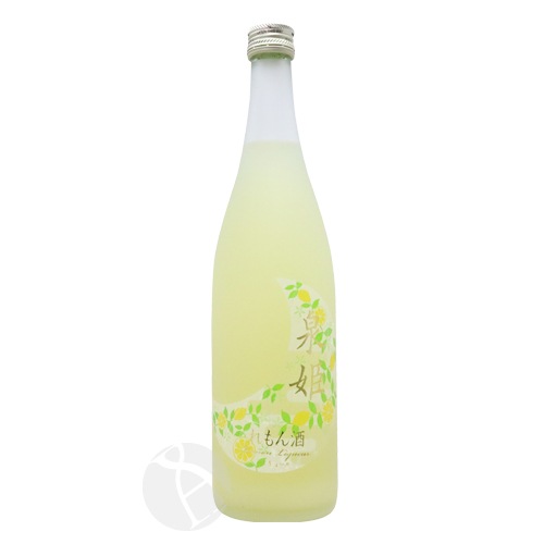 �ꥭ�塼��� ��ɱ ���� 720ml �����ߤҤ� ����¤