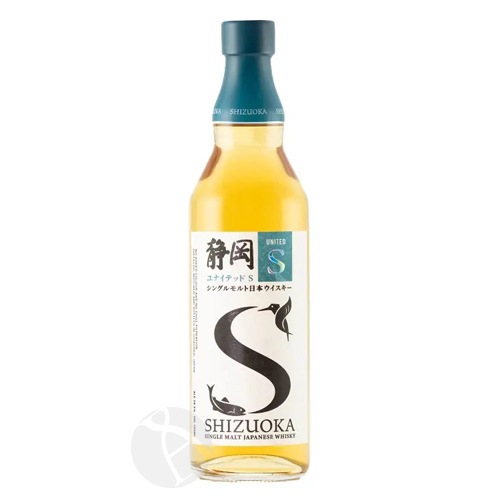 ������������ �������ե��� ���󥰥�������ܥ��������� �Ų� ��ʥ��ƥå� S 2024 summer 500ml �������ե����ǥ����ƥ����