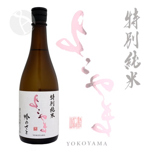 褳 ̽ Τ 720ml Ųȼ¤