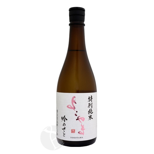 褳 ̽ Τ 720ml Ųȼ¤