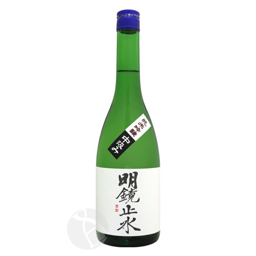 �����߿� ���ƶ�� ���� ���ٲ����� 720ml �ᤤ���礦������ ��߷��¤