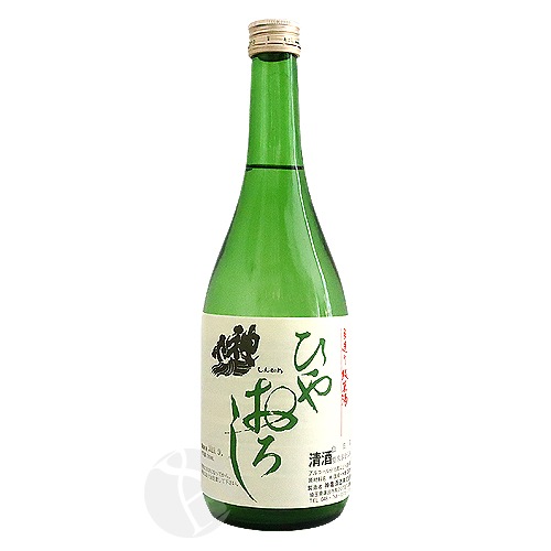 ���� ���Ƽ� �Ҥ䤪���� 720ml ���󤫤� ������¤