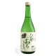 ���� ���Ƽ� �Ҥ䤪���� 720ml ���󤫤� ������¤