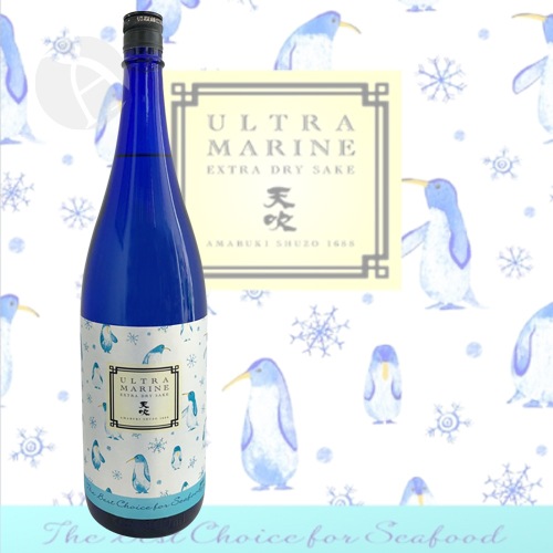 ŷ�� ����ȥ�ޥ�� 2022 ���� �ɸ����Ƽ� 1800ml ���ޤ֤� ŷ���¤