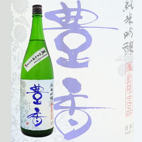 ˭�� �� ���ƶ�� �ɸ� ����¢�� 1800ml �ۤ��� ˭�粰