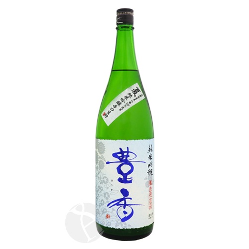 ˭�� �� ���ƶ�� �ɸ� ����¢�� 1800ml �ۤ��� ˭�粰