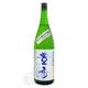 ˭�� �� ���ƶ�� �ɸ� ����¢�� 1800ml �ۤ��� ˭�粰