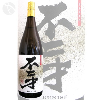 ������ ����� 25�� 1800ml �֤ˤ� ��¿����Ź