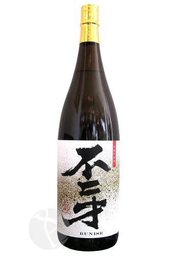 ������ ����� 25�� 1800ml �֤ˤ� ��¿����Ź
