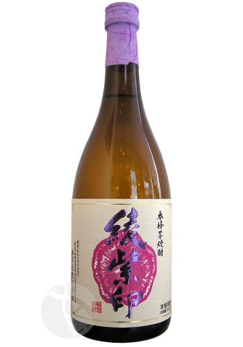 ���� ����� 25�� 720ml ���ۤ����� �����餵�����뤷 ����¤