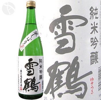 ���� ���ƶ�� �ޤ��ܤ� ̵���������� 720ml ���椭�Ĥ� �ĸ���¤