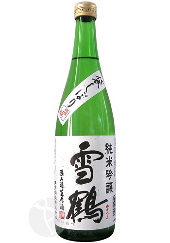 ���� ���ƶ�� �ޤ��ܤ� ̵���������� 720ml ���椭�Ĥ� �ĸ���¤