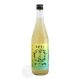 �ꥭ�塼��� SOUR TO THE FUTURE tete air sonic 720ml �ƥ� ���������˥å� ŷ���¤