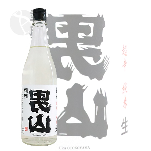 ΢�˻� Φ���˻� Ķ�ɽ��� ������ 720ml ��Ĥ��Ȥ���� Ȭ�ͼ�¤