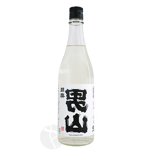 ΢�˻� Φ���˻� Ķ�ɽ��� ������ 720ml ��Ĥ��Ȥ���� Ȭ�ͼ�¤