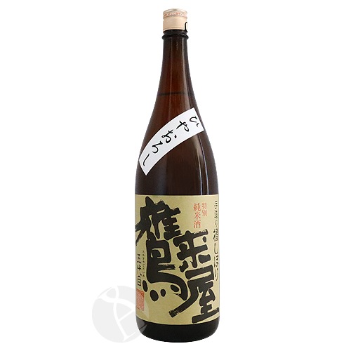 貰 Ҥ䤪 ̽ 1800ml  ¤