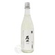 ���� ���Ƹ��� prototype ALC.13�� 720ml ���� �ץ��ȥ����� Ȭɴ����¤