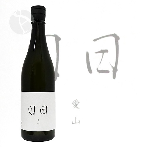 ���� ���� 720ml  �ˤ��ˤ� ������¤