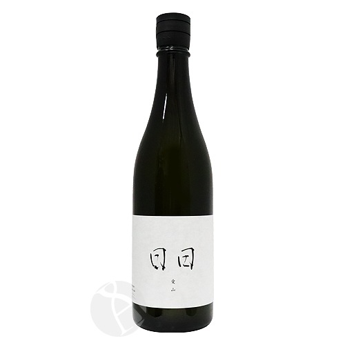 ���� ���� 720ml  �ˤ��ˤ� ������¤