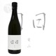 ���� ���� 720ml  �ˤ��ˤ� ������¤