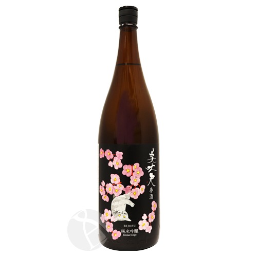 ������ ���ƶ�� �ռ� 1800ml �Ӥ��礦�� ���Ź