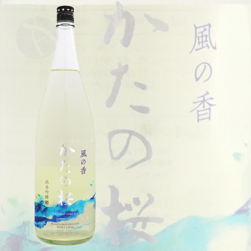 �����κ� ���ƶ�� ���ι� 1800ml �����Τ����� �����Τ� �����¤