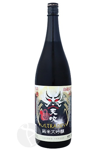 ŷ�� ����Ȥ�ɥ饤 Ķ�ɸ��������� ζ�� ������ 1800ml ���ޤ֤� ŷ���¤