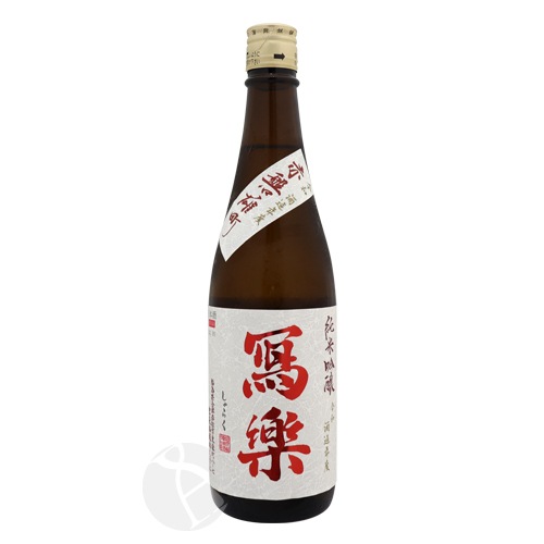 ���� ���ƶ�� ����ͺĮ �� 720ml ����餯 �̳� �����þ�