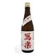 ���� ���ƶ�� ����ͺĮ �� 720ml ����餯 �̳� �����þ�