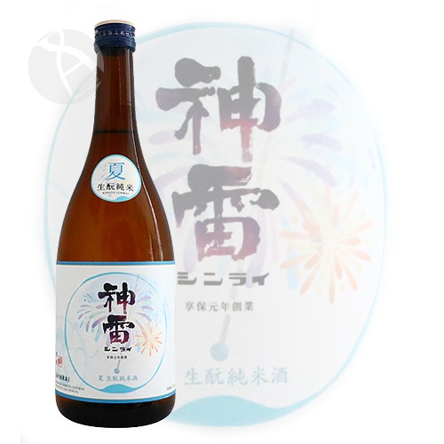 ���� �� ����Ƚ��Ƽ� ���� 720ml ����餤 �դ���� ���ؼ�¤