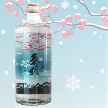 ������� �ۤ�Τꤪ���� ���� 22�� 720ml �����ᤤ ƣ���¤