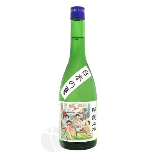 �����߿� �����Ͻ��� ���ܤβ� 720ml �ᤤ���礦������ ��߷��¤