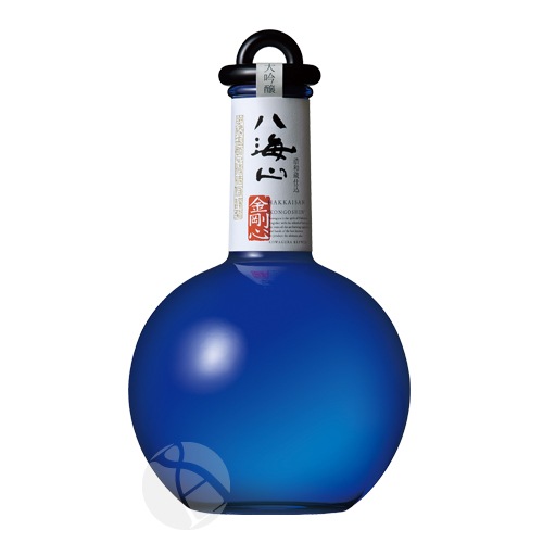 Ȭ  俴 ¢Ź  800ml Ȣ Ȭ¤