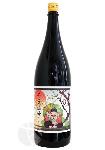 �߼� �� ���ӥ�ʡ�� 1800ml ���Ӥ��դ����� ����磻��