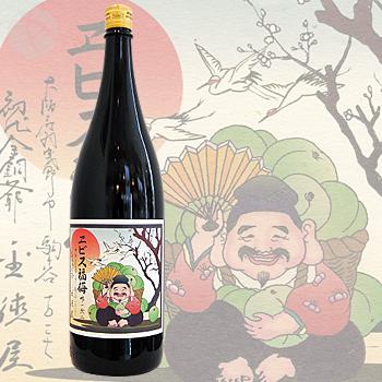 �߼� �� ���ӥ�ʡ�� 1800ml ���Ӥ��դ����� ����磻��