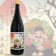 �߼� �� ���ӥ�ʡ�� 1800ml ���Ӥ��դ����� ����磻��