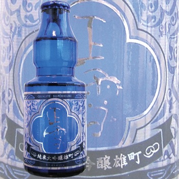 ���� �������� PASSION-15 �����ܥȥ� 150ml ���礦���� �������¤��