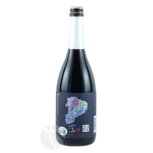 �ꥭ�塼��� ���� ��λ��֤ɤ� 720ml �������� �ݤ����¤