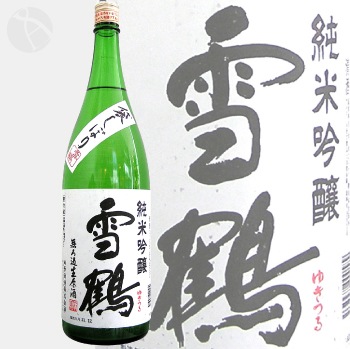  ƶ ޤܤ ̵ 1800ml 椭Ĥ ĸ¤