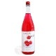 �ꥭ�塼��� SOUR TO THE FUTURE UMEBOSHI ����ܤ���� 1800ml ŷ���¤