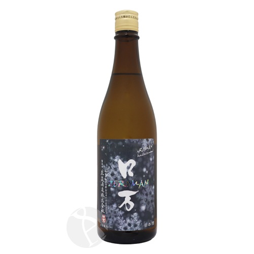 ZE���� ���ƶ�� ���� 720ml �����ޤ� ���ޤ� ������¤