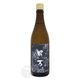 ZE���� ���ƶ�� ���� 720ml �����ޤ� ���ޤ� ������¤