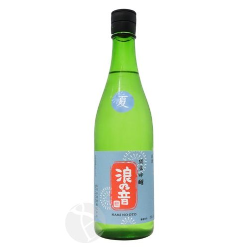 ϲǵ�� ���ƶ�� ���� �ֲ� 720ml �ʤߤΤ��� ϲǵ����¤