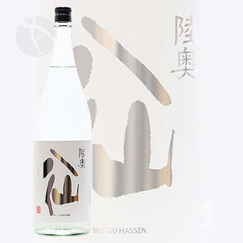 Φ��Ȭ�� ����С���٥� ��� �� 1800ml ��ĤϤä��� Ȭ�ͼ�¤