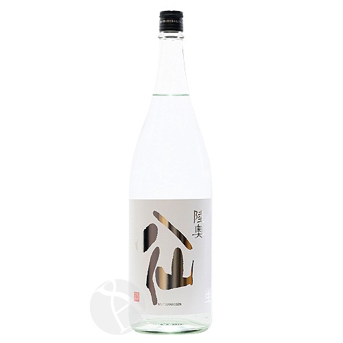 Φ��Ȭ�� ����С���٥� ��� �� 1800ml ��ĤϤä��� Ȭ�ͼ�¤