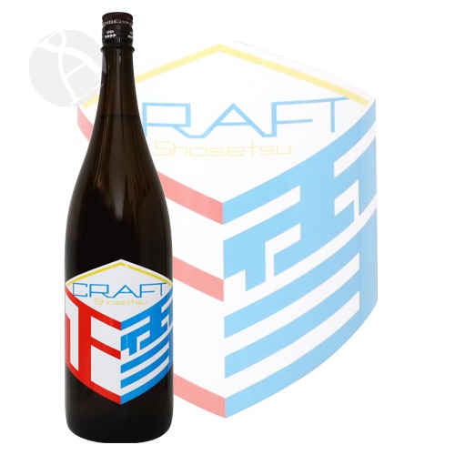 ����ե����� ���ƶ�� 1800ml ���礦���� �������¤��