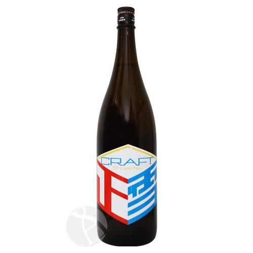 ����ե����� ���ƶ�� 1800ml ���礦���� �������¤��