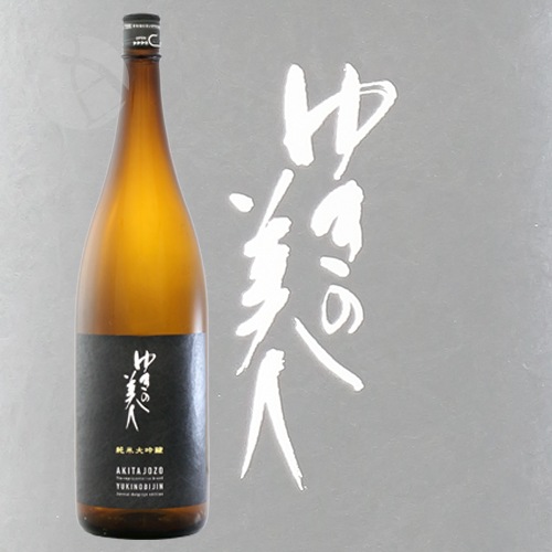 �椭������ �������� 1800ml ���ľ�¤