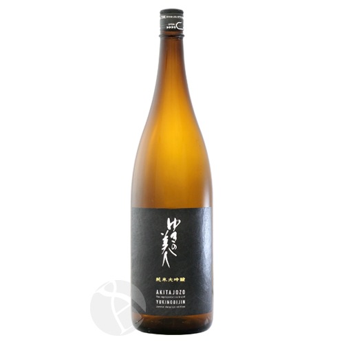 �椭������ �������� 1800ml ���ľ�¤